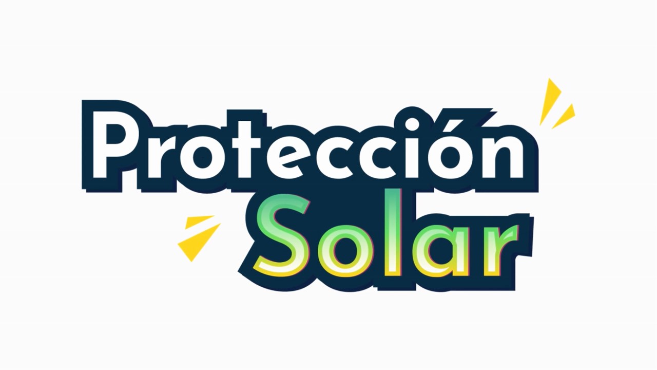 [Tema 18] Protección Solar
